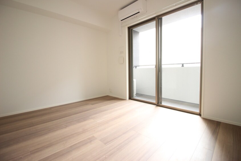 居室 エンクレスト呉服町（913）