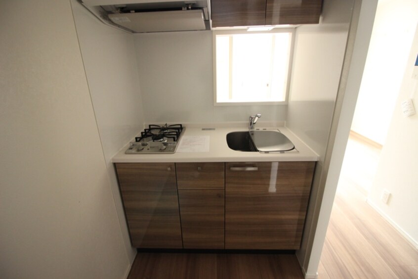 キッチン エンクレスト呉服町（913）