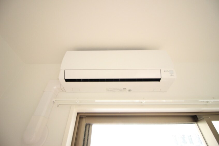 内観写真 エンクレスト呉服町（913）