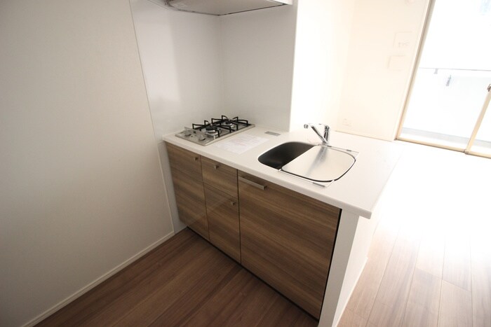 キッチン エンクレスト呉服町（915）