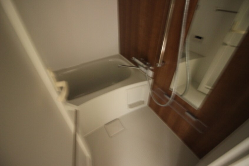 バス／シャワールーム等 エンクレスト呉服町（915）