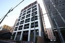 エンクレスト呉服町（916）の外観