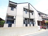 ポラリス姪浜駅南