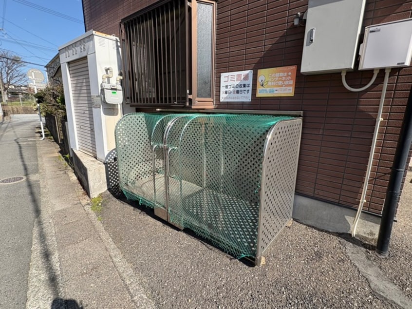 建物設備 T･K･G志徳