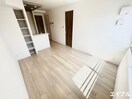 居室 コンフォール苅田