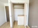 居室 コンフォール苅田