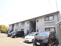 レクエルドカ－サＡ