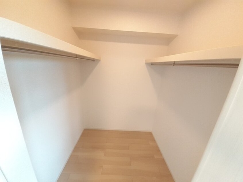 収納 ブリエ・ヴィータⅠ