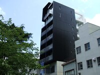 インペリアル舞鶴