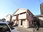 シーガルⅤ