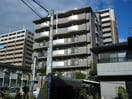 外観写真 セトル吉塚