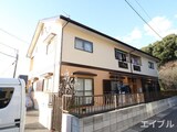 ハウス寺仙