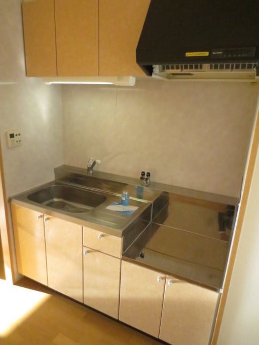 キッチン プレミ－ルコ－ト