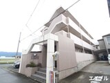 シャロム新町