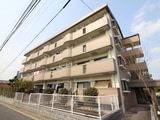シャンポール新室見