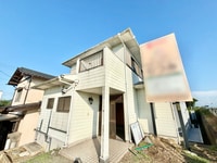 木屋瀬3丁目貸家