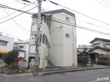 樋口コーポ