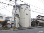 樋口コーポ