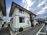 ﾘﾋﾞﾝｸﾞﾀｳﾝ小森野壱番館Ａ棟