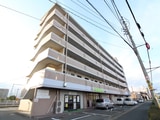リファインドビル