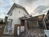 春日2丁目戸建