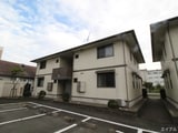 ﾘﾋﾞﾝｸﾞﾀｳﾝ小森野壱番館Ｃ棟