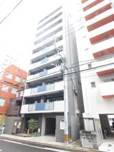 Renoas　HAKATA