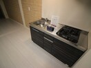 キッチン Renoas　HAKATA