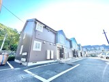 リヴィエール光