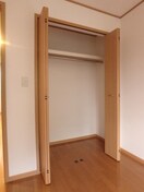 収納 リヴィエール光