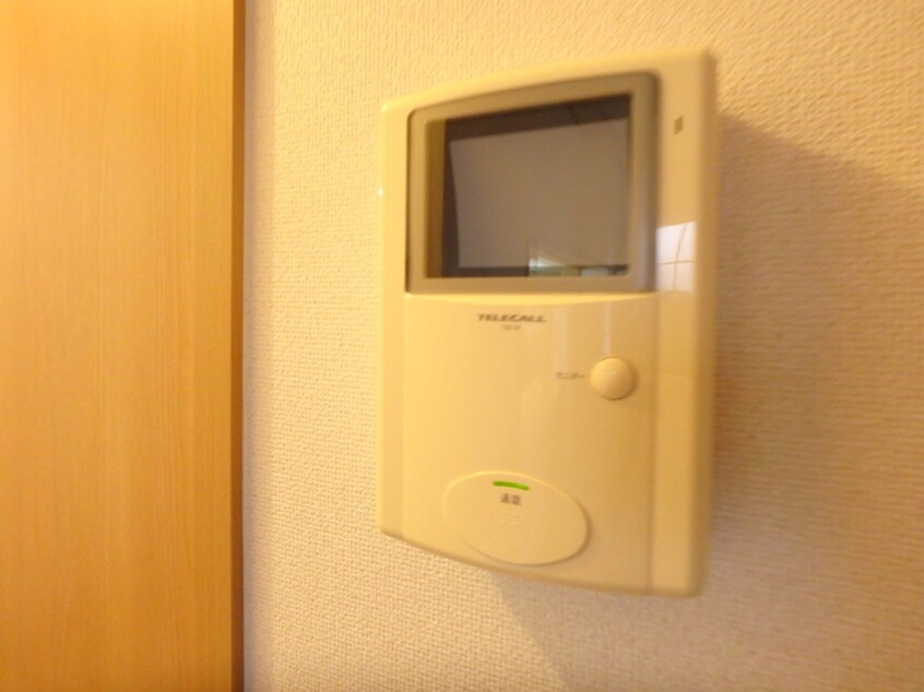 内観写真 リヴィエール光