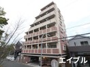 外観写真 グレースパーク