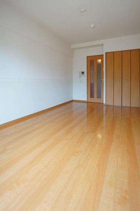 居室 グレースパーク