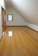 居室 グレースパーク