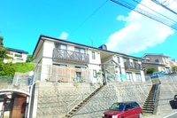 アザレア浅川