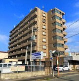 レフティヒルズ多の津