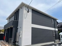 ミライエ赤間