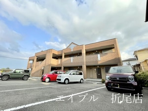 プラムヒルズ