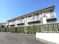 ウインズ那珂川Ⅱ