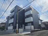 セレーノステラ和白