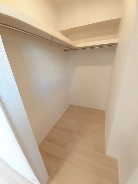 収納 アンコートⅡ