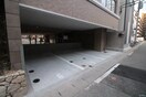 駐車場 ｴﾝｸﾚｽﾄ香椎ｾﾋﾟｱ通り（304）