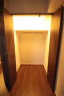 収納 ｴﾝｸﾚｽﾄ香椎ｾﾋﾟｱ通り（304）