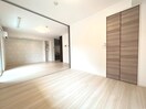 居室 D-room相生町