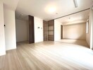 居室 D-room相生町
