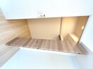 収納 D-room相生町