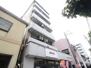 フォルム久留米六ツ門(205)