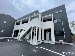 マリアージュ西牟田　A