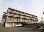 サンライト村上