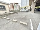 駐車場 ﾒｿﾞﾝ浅川台